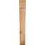 Support en bois / corbeau-93350257-111666272