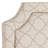 Alon Upholstered Headboard