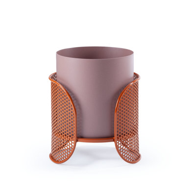 Riviera Ceramic / Porcelain Table Vase