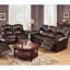 Motion Motion 1pc Couch Furniture