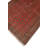 Boleslao Wool Oriental Indoor Rug