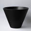 Handmade Ceramic Planter-585783176-585783179