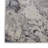 Elinor Abstract Indoor Rug-2034131385