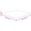 Keoisha Solid Wood Table Top