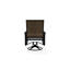 Chaise de patio pivotante Askar-19934613-19934609-19930318