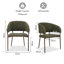 Oxford Upholstered Dining Chairs Set-119920281-119920279