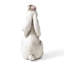 Statue 17 po H MGO