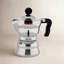 Moka Alessi Espresso Coffee Maker-95588364