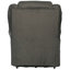 Fauteuil inclinable lève-personne Preston-24675963