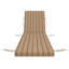 Coussin de chaise longue d'extérieur Lani Sunbrella®-1378370713-1378370717