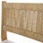 Multi-Person Outdoor Acacia Wood Dining Table And Chair Set, Thick Cushions-862894876