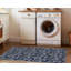 Tapis de lessive léger et antidérapant Zoey-131166580-131166582