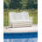 Lynbrook 67'' Wide-96517788