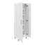 Armoire de cuisine 71,3 po Nala-395590693