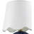 Wyatan Table Lamp-892780082-903958920