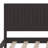 Wood Daybed/Sofa Bed-274756758-311390019