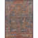 Maison Oriental Area Rug