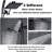 Luxurious Dual Shower Head Combination-112511810