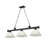 Annaleisa 3 - Light Pool Table Lights Pendant-62758139