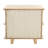 Sabastion 23.62'' W Nightstand-722522568