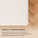 8" /10"/12" Medium-Plush Gel Memory Foam Mattress With Green Tea Extract