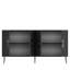 Olivia 150cm Console Table-108049424