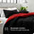 Bedding