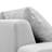 Araminta Sofa-109868183