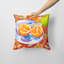 Coussin intérieur / extérieur Florida
