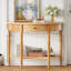 Console Trexm Farmhouse-124923092