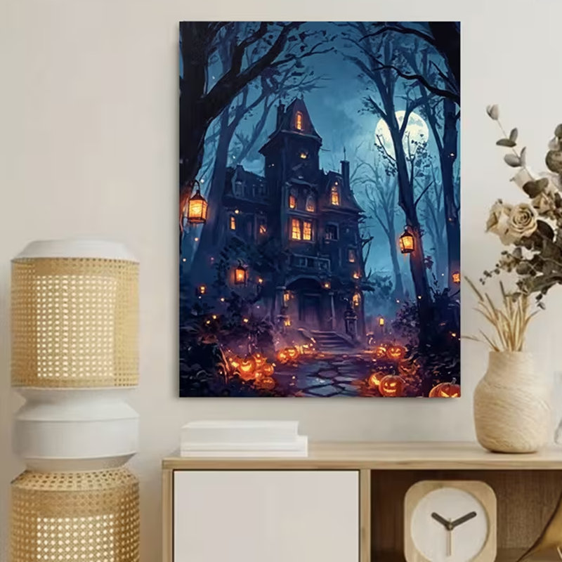 Print, 60cm H x 40cm W