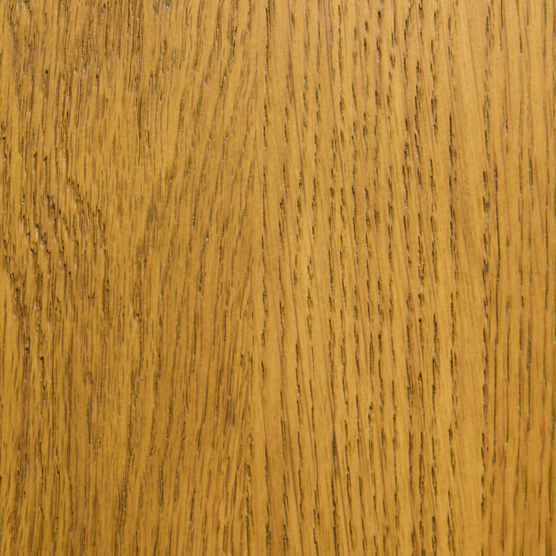 Lewis Windsor Stool With Cushion-Sandy Oak-Counter, Counter Stool (25.02” Seat Height), Sandy Oak