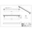 Anwick Bar Pull-598073474-605491815