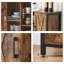 Parkstone 100cm Sideboard