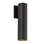 Lorna 1 - Light LED Flush Mounted Sconce