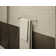 Elm 18" Wall Mounted Towel Bar with Hardware