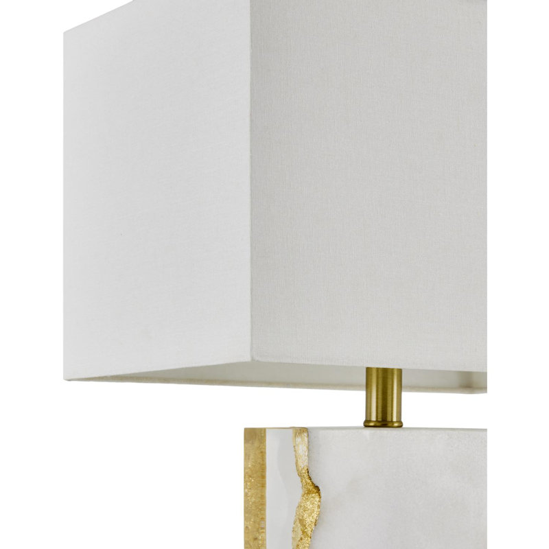 Hodson Table Lamp