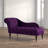 Angelica Upholstered Chaise Lounge-17768
