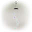 Carillon solaire Hud