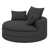Black est en rupture de stock