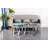 Ronnell Glass Top Nesting Tables-1455862105