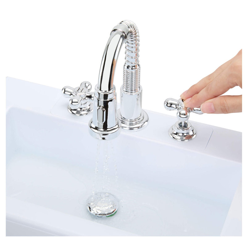 Little Tikes Sweet Spaces Modular Kitchen Sink