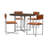 Malen Upholstered Side Chair-1169812640
