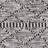 Claremore Southwestern Indoor Rug-1654476037