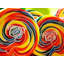 Whirly Pop par Adam Sherbell - photographie-65825394-65849598
