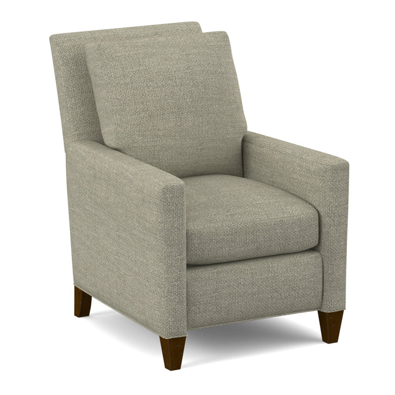 Recliner, Black, 61353-71
