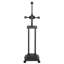 Pantheas Table Lamp