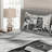 Industrial Polyester Coverlet