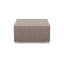 Square Tufted Ottoman-375315845-375315962
