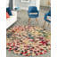 Tapis Wrought Studio ™ Monica Marelda-1445047001